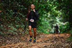 BIB: 
                            <button type="button" onclick="openModal(22443501)" class="btn btn-primary btn-sm float-right btn-popup" data-toggle="modal" data-target=".modal-high-quality">
                        <i class="fas fa-shopping-cart"></i> Add to Cart
                    </button>
                                            <button type="button" onclick="isThisMe(22443501, true)" class="btn btn-success btn-sm float-right btn-popup btn-isme hidden" data-toggle="tooltip" data-placement="bottom" title="นี่คือรูปของคุณใช่ไหม คลิกที่นี่เพื่อเอาเข้าอัลบั้ม">
                        <i class="fas fa-plus"></i> Add to album
                    </button>
                    <button type="button" onclick="isThisMe(22443501, false)" class="btn btn-warning btn-sm float-right btn-popup btn-isnotme hidden">
                        <i class="fas fa-ban"></i> Remove from album
                    </button>